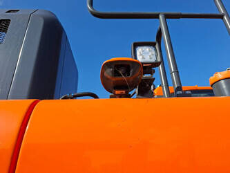 2023-develon-dx225lc-7-1412510-45263751