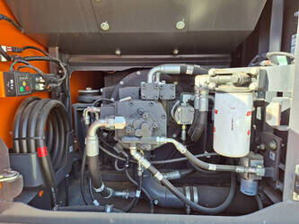 2023-develon-dx225lc-7-1412510-45263753