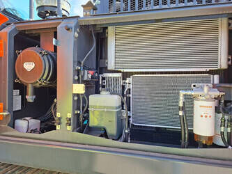 2023-develon-dx225lc-7-1412510-45263754