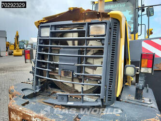 2007-komatsu-wa470-6-1315787-45263756