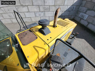 2007-komatsu-wa470-6-1315787-45263770