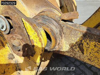 2007-komatsu-wa470-6-1315787-45263772