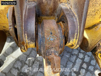 2007-komatsu-wa470-6-1315787-45263775