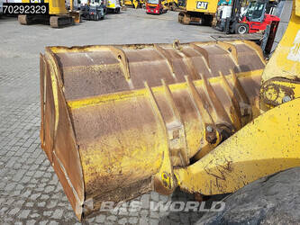 2007-komatsu-wa470-6-1315787-45263778