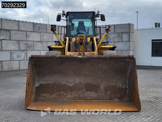 2007-komatsu-wa470-6-1315787-45263781