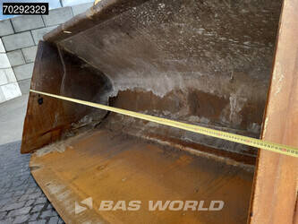 2007-komatsu-wa470-6-1315787-45263784