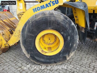 2007-komatsu-wa470-6-1315787-45263790