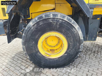 2007-komatsu-wa470-6-1315787-45263792