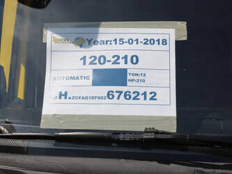 2018-iveco-eurocargo-120-210-1408023-45263793