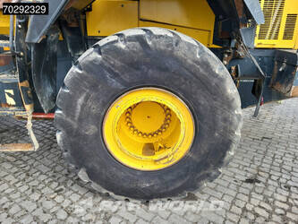 2007-komatsu-wa470-6-1315787-45263794