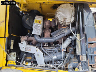 2007-komatsu-wa470-6-1315787-45263797