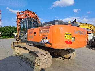 2017-hitachi-zx350lc-6-1412511-45263799