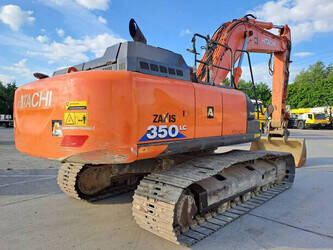 2017-hitachi-zx350lc-6-1412511-45263801