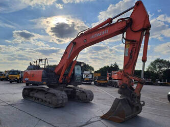 2017-hitachi-zx350lc-6-1412511-45263803