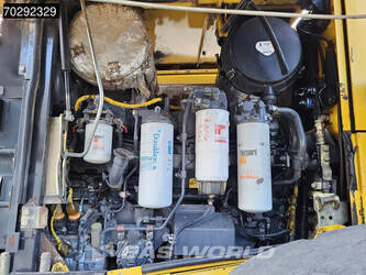 2007-komatsu-wa470-6-1315787-45263804