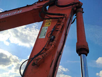 2017-hitachi-zx350lc-6-1412511-45263807