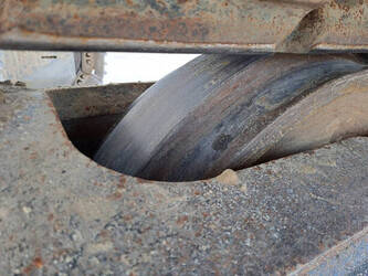 2017-hitachi-zx350lc-6-1412511-45263811