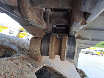 2017-hitachi-zx350lc-6-1412511-45263812