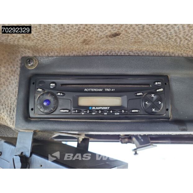 2007 كوماتسو WA470-6-45263813