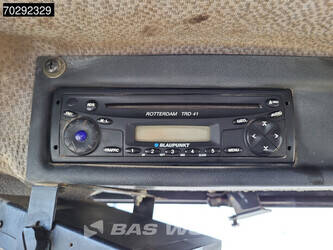 2007-komatsu-wa470-6-1315787-45263813