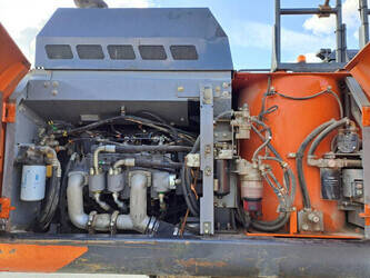 2017-hitachi-zx350lc-6-1412511-45263816