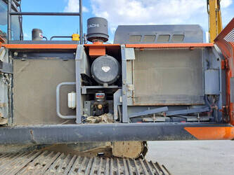 2017-hitachi-zx350lc-6-1412511-45263817