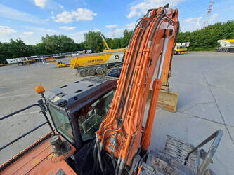 2017-hitachi-zx350lc-6-1412511-45263818