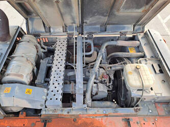 2017-hitachi-zx350lc-6-1412511-45263819