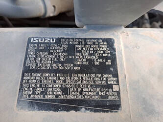 2017-hitachi-zx350lc-6-1412511-45263820