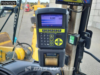 2007-komatsu-wa470-6-1315787-45263821