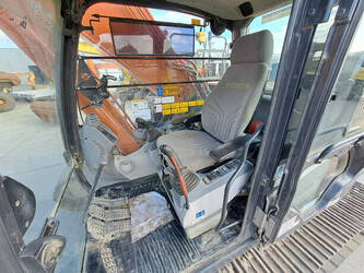 2017-hitachi-zx350lc-6-1412511-45263822