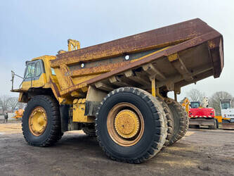 1991-komatsu-hd785-3amera-airco-45263827