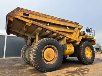 1991-komatsu-hd785-3amera-airco-45263829