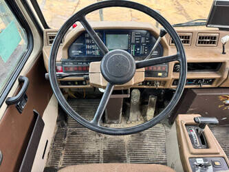 1991-komatsu-hd785-3amera-airco-45263835