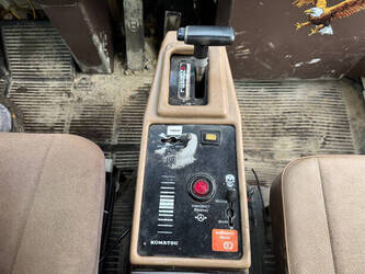 1991-komatsu-hd785-3amera-airco-45263836