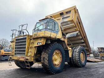 1991-komatsu-hd785-3amera-airco-45263839
