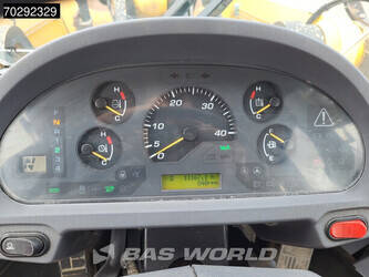 2007-komatsu-wa470-6-1315787-45263840