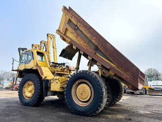 1991-komatsu-hd785-3amera-airco-45263841