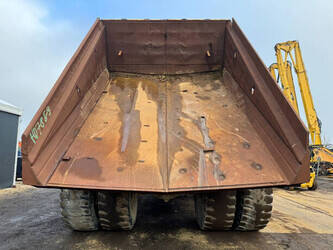 1991-komatsu-hd785-3amera-airco-45263842