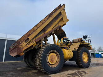 1991-komatsu-hd785-3amera-airco-45263843