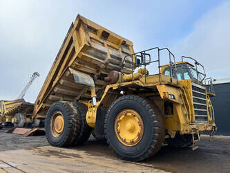 1991-komatsu-hd785-3amera-airco-45263845