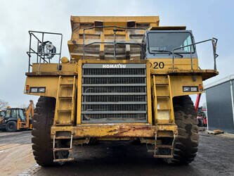 1991-komatsu-hd785-3amera-airco-45263846