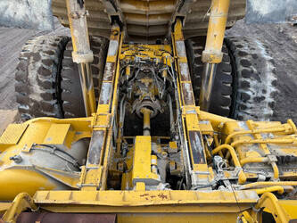 1991-komatsu-hd785-3amera-airco-45263847