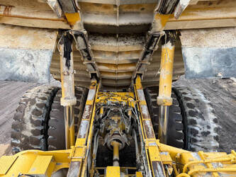 1991-komatsu-hd785-3amera-airco-45263848