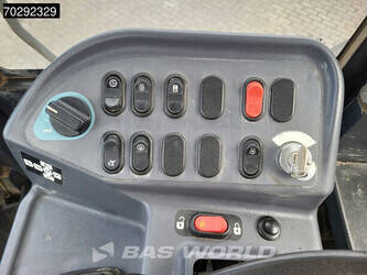 2007-komatsu-wa470-6-1315787-45263849