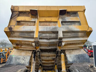 1991-komatsu-hd785-3amera-airco-45263850