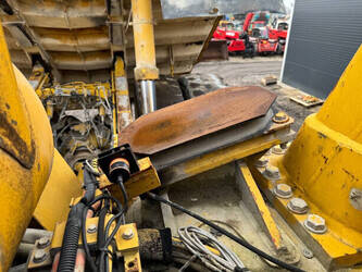 1991-komatsu-hd785-3amera-airco-45263852