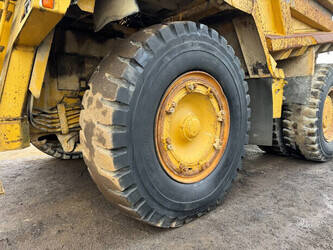 1991-komatsu-hd785-3amera-airco-45263853