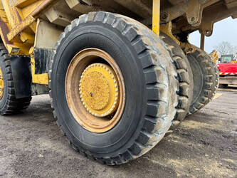 1991-komatsu-hd785-3amera-airco-45263854