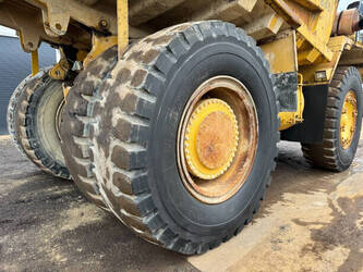 1991-komatsu-hd785-3amera-airco-45263855